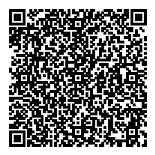 QR код апарт отеля Русалочка