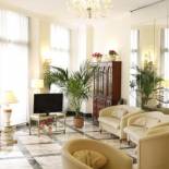 Фотография гостиницы GH Hotel San Giusto