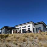 Фотография гостевого дома Silver Fern