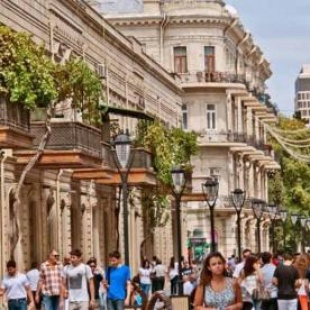 Фотография хостела Zezo Dream