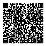 QR код гостиницы Люкс