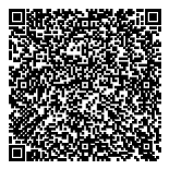 QR код хостела Рус-Томск