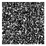 QR код квартирного агентства 1-комнатная квартира ул.Ярославская д. 113к1