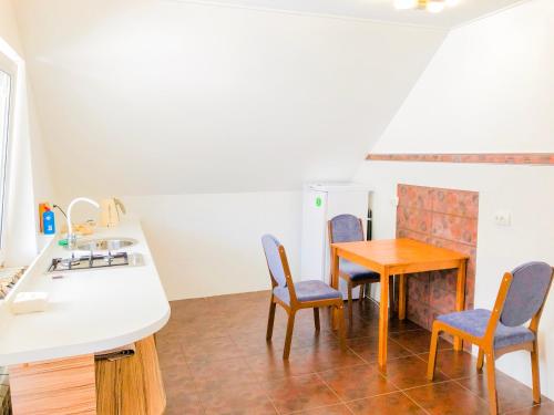 Фотографии гостевого дома
Лермонтов