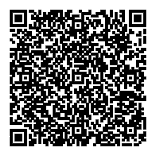 QR код апарт отеля apartamenti magnolia