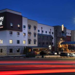 Фотографии гостиницы
Stoney Creek Hotel Tulsa - Broken Arrow