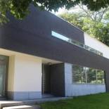 Фотография мини отеля Table et chambre particulière