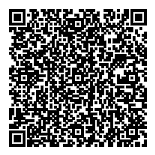 QR код гостиницы Заря