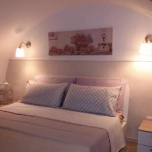 Фотографии мини отеля
Il Casale dei Principi