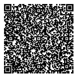 QR код театра Театр им. Гоголя