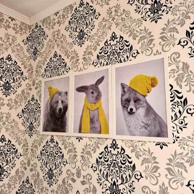 Фотографии квартиры
Апартаменты на Камышинской 83