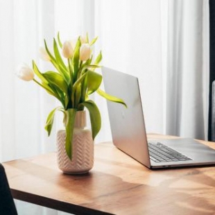 Фотография апарт отеля SmartLiving Apartments München