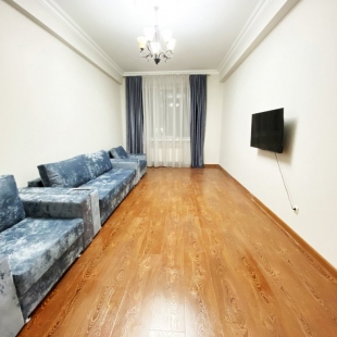 Фотография квартиры Квартира рядом с Морем