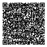 QR код музея Краеведческий музей