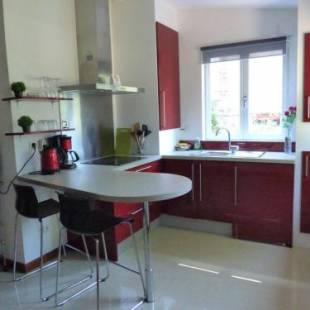 Фотографии гостевого дома
Gîte de Preuilly