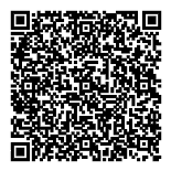 QR код базы отдыха Авиатор