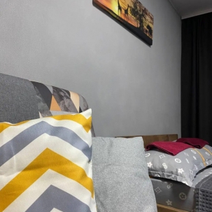 Фотография квартиры Квартира на Ленина 1