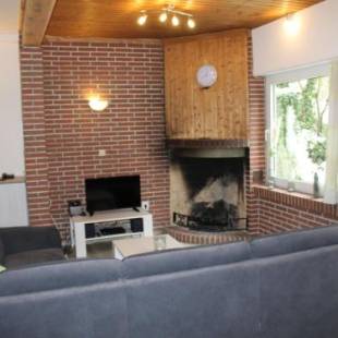 Фотографии гостевого дома
Holiday Home Eifelnatur - Haus 2-4