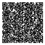 QR код квартиры InnHome Apartments - Kurchatova Apartment