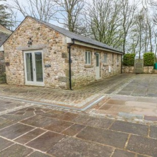 Фотография гостевого дома Skipper, Lancaster