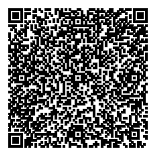 QR код мотеля Русский стиль