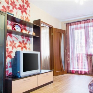 Фотография квартирного агентства Квартирное Бюро KemHomeHotel