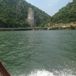 Фотографии гостевого дома
Cabana Beea