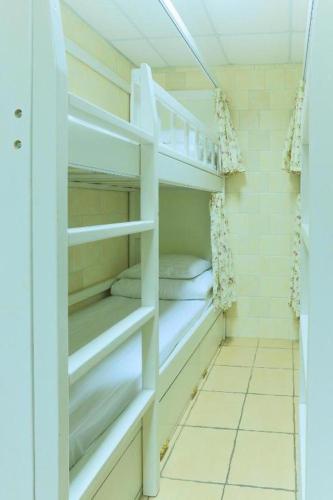 Фотографии хостела 
            N1 DOM