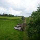 Фотография гостевого дома Kamparkalns