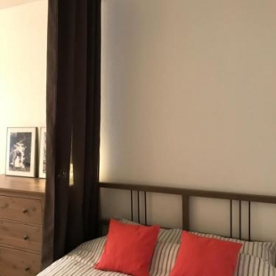 Фотография мини отеля Стокгольм