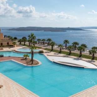 Фотографии гостевого дома 
            GetawayNpetto at Fort Chambray