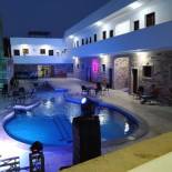 Фотография гостиницы Carmine Hotel Dahab
