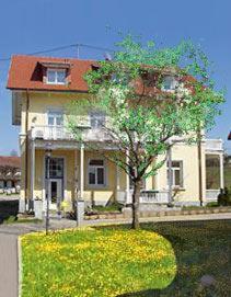 Фотографии гостевого дома 
            Landgasthof zur Post