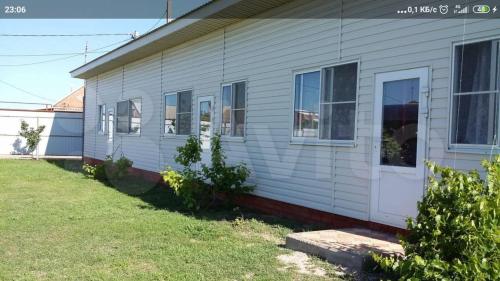 Фотография гостевого дома Гостилово