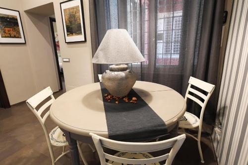 Фотография гостевого дома CAPO D'AFRICA 30 - COLOSSEO