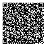 QR код гостиницы Место под соснами