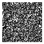 QR код предприятий Свободинский электромеханический завод