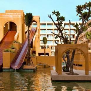 Фотографии гостиницы
Pamookkoo