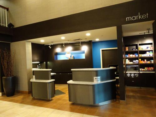 Фотография гостиницы Best Western Plus Provo University Inn