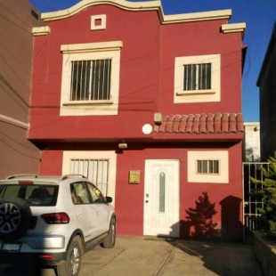 Фотография гостевого дома Casa Gamboa