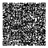 QR код базы отдыха Александровская