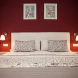 Фотография гостевого дома Corbero