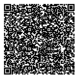 QR код гостиницы Cort Inn Kazan Kremlin