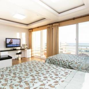 Фотографии гостиницы
Dawoo Resortel