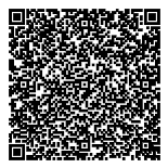 QR код санатория Анапа-Океан