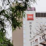 Фотография гостиницы ibis Lima Larco Miraflores