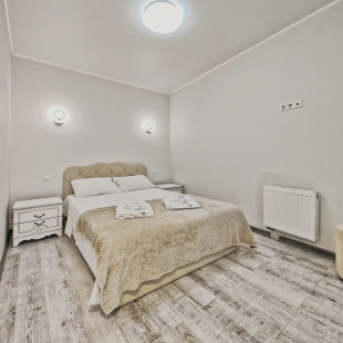 Фотография квартиры Апартаменты M-Apartments, El Mandarine 23