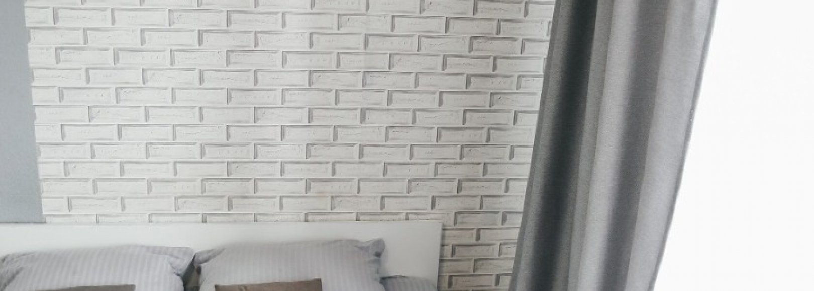 Фотография квартиры Апартаменты Alikorn24