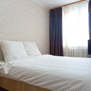 Фотография квартиры Квартира Простор в Центре