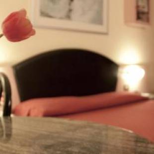 Фотографии гостиницы
Hotel Motel 2000